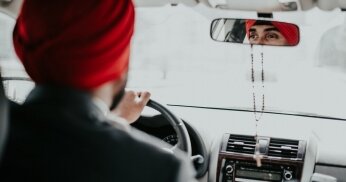 Auto insurance in Canada for newcomers: A guide